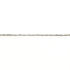 Lang Yarns Cashmere Extra Lace 96.0226 Sand Mélange