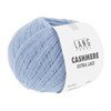 Lang Yarns Cashmere Extra Lace 96.0233 Light Jeans Mélange