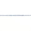 Lang Yarns Cashmere Extra Lace 96.0233 Light Jeans Mélange