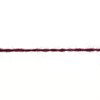 Lang Yarns Cashmere Extra Lace 96.0266 Berry Mélange