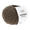 Lang Yarns Cashmere Extra Lace 96.0267 Choco Mélange