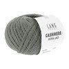 Lang Yarns Cashmere Extra Lace 96.0293 Ivy Mélange