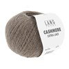 Lang Yarns Cashmere Extra Lace 96.0296 Stone Mélange
