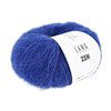 Lang Yarns Zen 1100.0006 Royal Blue