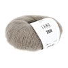 Lang Yarns Zen 1100.0126 Grey Brown
