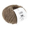 Lang Yarns Yak 1103.0038 Hazelnut