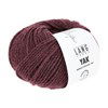 Lang Yarns Yak 1103.0064 Bordeaux