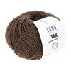 Lang Yarns Yak 1103.0167 Chocolate