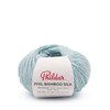 Phildar Phil Bamboo Silk Baby Bleu