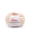 Phildar Phil Bamboo Silk Ecru