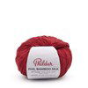 Phildar Phil Bamboo Silk Rouge Cuit