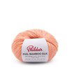 Phildar Phil Bamboo Silk Peche