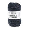 Lang Yarns Donegal Tweed plus 1143.0010 Steel Blue