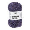 Lang Yarns Donegal Tweed plus 1143.0047 Light Purple