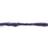 Lang Yarns Donegal Tweed plus 1143.0047 Light Purple