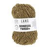 Lang Yarns Donegal Tweed plus 1143.0050 Brass