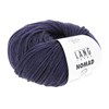 Lang Yarns Nomad 1166.0090 Royal Purple