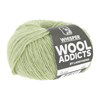 Lang Yarns Whisper 1176.0116 Pistachio