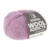 Lang Yarns Whisper 1176.0145 Bougainvillea