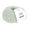 Lang Yarns Velvet 1181.0091 Pastel Green