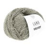 Lang Yarns Velvet 1181.0099 Crocodile Green