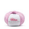 Phildar Phil Cachemire Coton Lilas