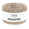 Lang Yarns Paillettes 39.0026 Sand