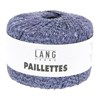 Lang Yarns Paillettes 39.0146 Lavender