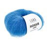 Lang Yarns Mohair Luxe 698.0121 Cobalt