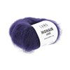 Lang Yarns Mohair Luxe 698.0290 Royal Purple