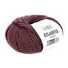 Lang Yarns Atlantis 72.0161 Dark Red