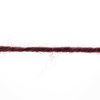 Lang Yarns Atlantis 72.0161 Dark Red