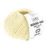 Lang Yarns Merino 400 Lace 796.0012 Babyyellow