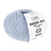 Lang Yarns Merino 400 Lace 796.0020 Babyblue