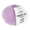 Lang Yarns Merino 400 Lace 796.0045 Mauve