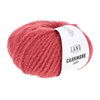 Lang Yarns Cashmere Light 950.0060 Fire Red