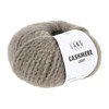 Lang Yarns Cashmere Light 950.0196 Stone