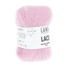 Lang Yarns Lace 992.0019 Orchid