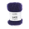 Lang Yarns Lace 992.0090 Royal Purple