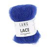 Lang Yarns Lace 992.0106 Royal Blue
