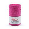 Phildar Phil Raphia Ruban Fuschia