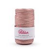 Phildar Phil Similicuir Rose Gold