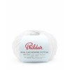 Phildar Phil Soft Cotton