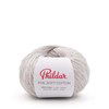 Phildar Phil Soft Cotton Givre