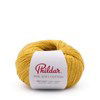 Phildar Phil Soft Cotton Jaune d or