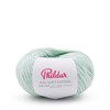 Phildar Phil Soft Cotton Menthol