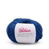 Phildar Phil Soft Cotton Outremer