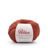 Phildar Phil Soft Cotton Terracotta