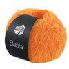 Lana Grossa Basta 28 oranje