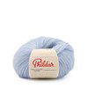 Phildar Phil Mohair Coton Baby Blue